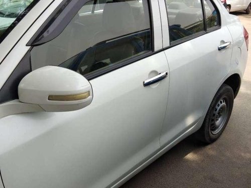 Maruti Suzuki Swift Dzire 2015 for sale 