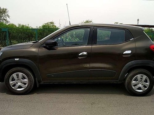2016 Renault KWID for sale