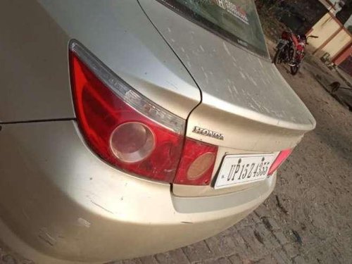 Honda City ZX GXi 2006 for sale 