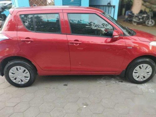 Used Maruti Suzuki Swift car at low price