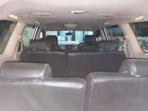 Toyota Innova 2008 for sale 