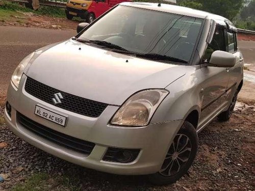 Used 2008 Maruti Suzuki Swift for sale