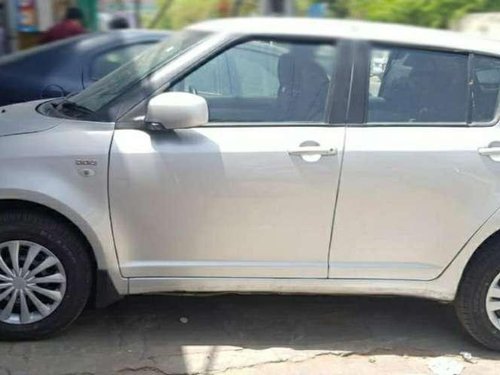 2010 Maruti Suzuki Swift for sale