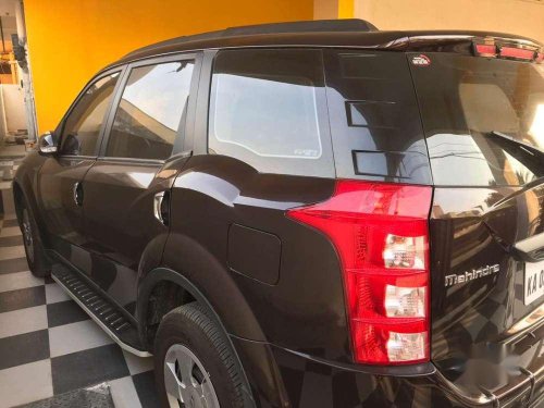 Mahindra XUV 500 2017 for sale 