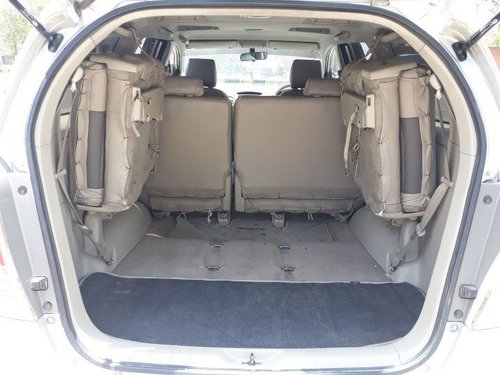 2010 Toyota Innova MT 2004-2011 for sale at low price