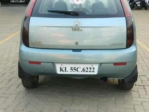 2008 Tata Vista for sale at low price