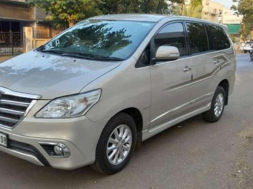 Used 2014 Toyota Innova for sale