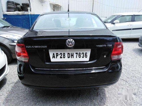 Volkswagen Vento 2011 for sale 