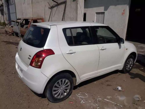 Used 2010 Maruti Suzuki Ignis for sale