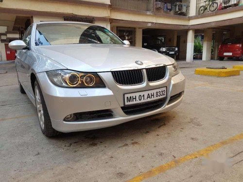 2009 BMW 3 Series for sale 