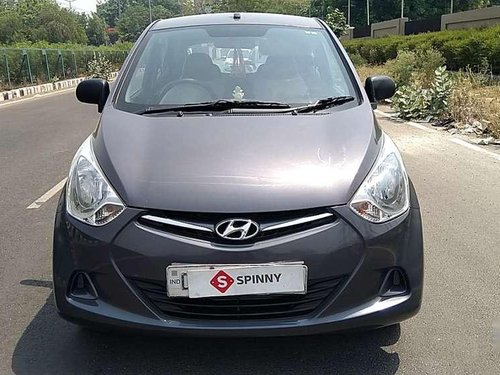 2015 Hyundai Eon for sale at low price