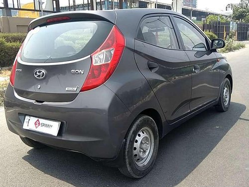 2015 Hyundai Eon for sale at low price