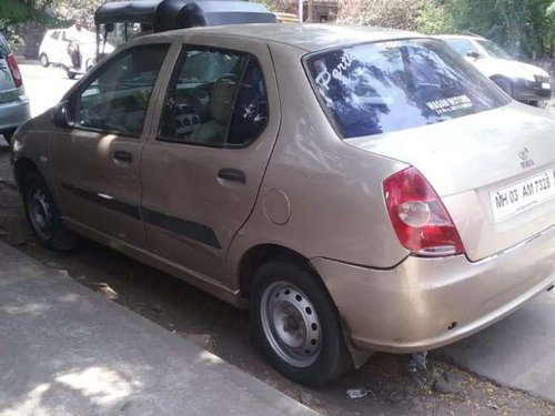 Used 2008 Tata Indigo CS for sale