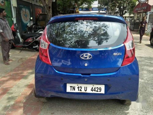 Hyundai Eon Era 2017 for sale 