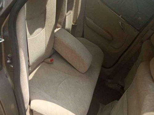 2007 Honda City ZX for sale at low price