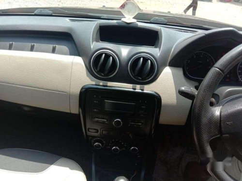 2013 Renault Duster for sale