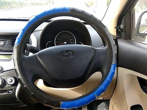 Used Hyundai Eon car 2013 for sale  at low price