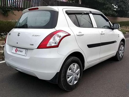 Used Maruti Suzuki Swift LDI 2013 for sale 