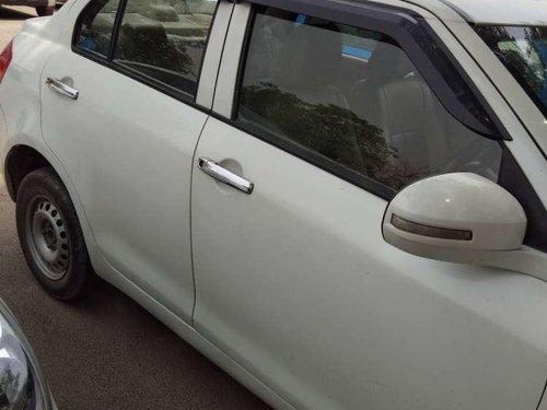 Maruti Suzuki Swift Dzire 2015 for sale 