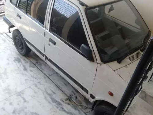 1999 Maruti Suzuki 800 for sale