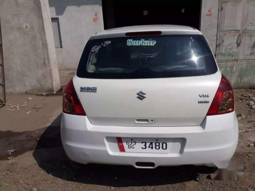 Used 2010 Maruti Suzuki Ignis for sale