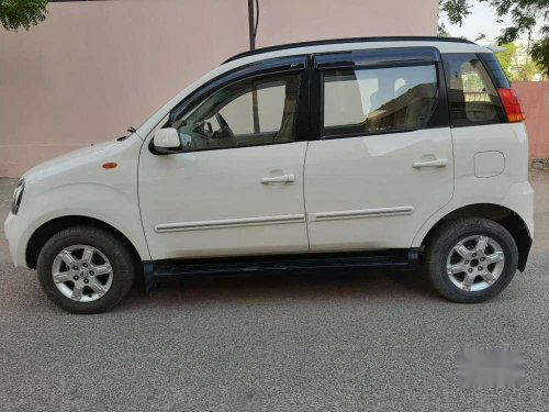 2014 Mahindra Quanto for sale