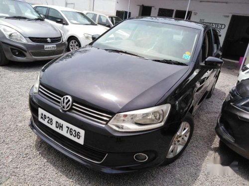 Volkswagen Vento 2011 for sale 