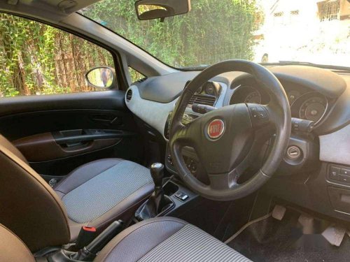 2015 Fiat Avventura for sale 