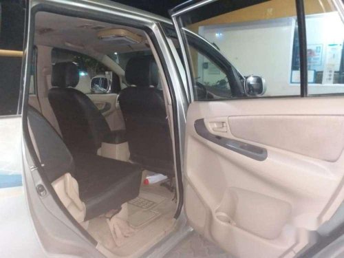 Toyota Innova 2008 for sale 