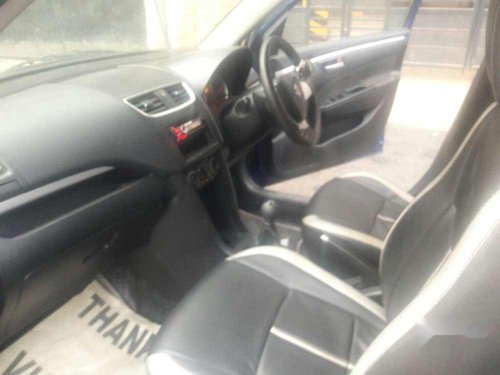 Maruti Suzuki Swift 2012 for sale 