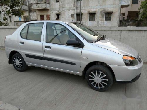 Tata Indigo Ecs eCS LS TDI, 2014, Diesel for sale 