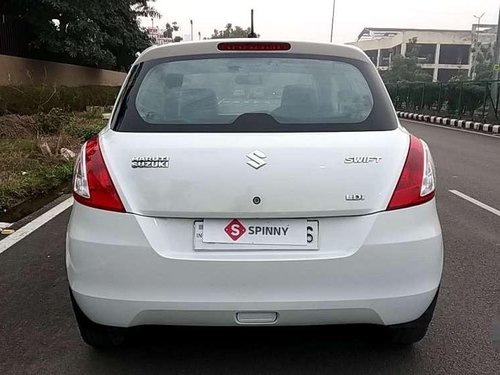 Used Maruti Suzuki Swift LDI 2013 for sale 