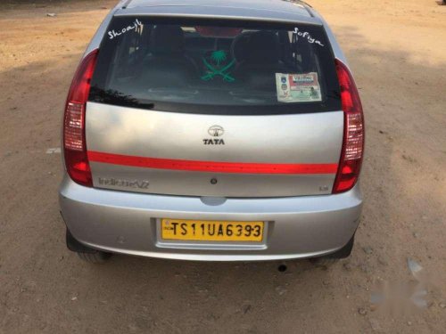 Tata Indica eV2 2015 for sale 