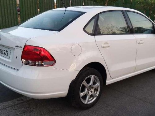 Used 2013 Volkswagen Vento for sale