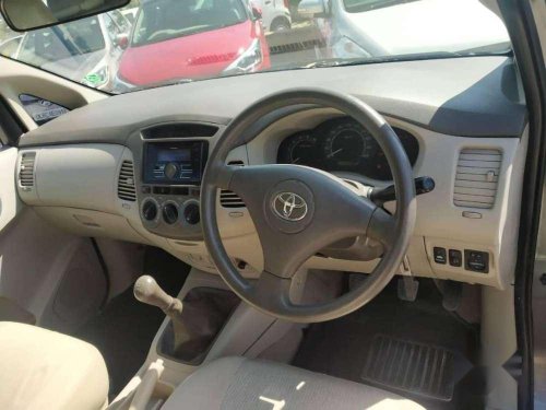 2011 Toyota Innova for sale at low price