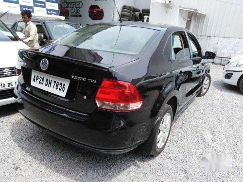 Volkswagen Vento 2011 for sale 