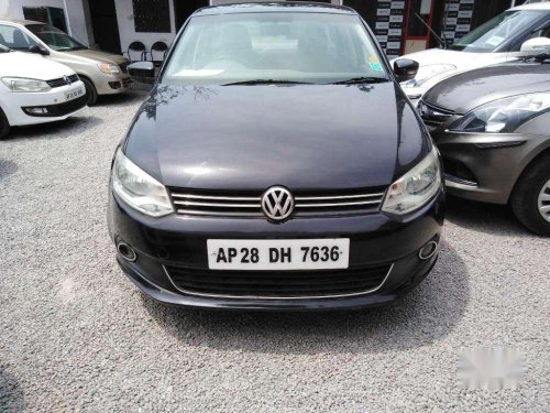 Volkswagen Vento 2011 for sale 