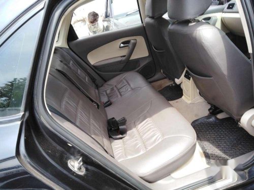 Volkswagen Vento 2011 for sale 