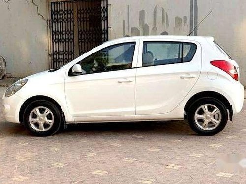 Used Hyundai i20 Sportz 1.2 2011 for sale 