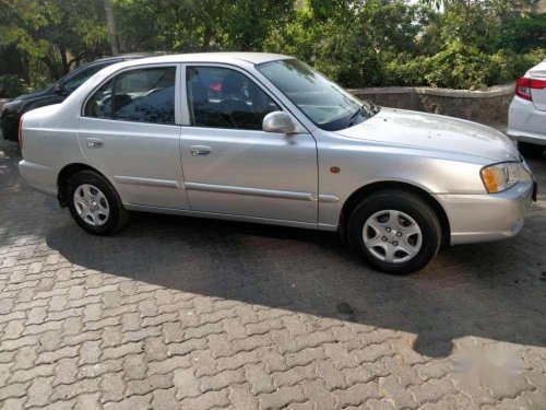 Hyundai Accent GLE, 2010, Petrol for sale 