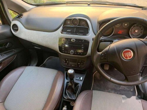 2015 Fiat Avventura for sale 