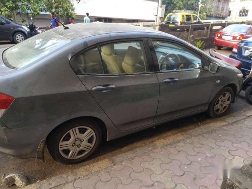 Honda City 2008 for sale 