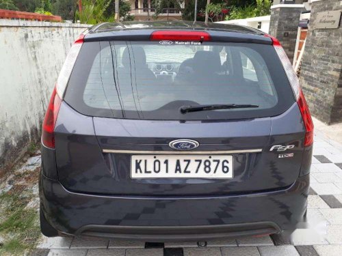 Used Ford Figo Diesel EXI 2010 for sale 
