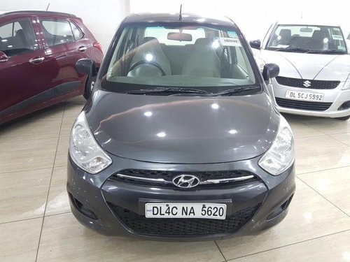 Used 2011 Hyundai i10  Era 1.1 iTech SE MT for sale