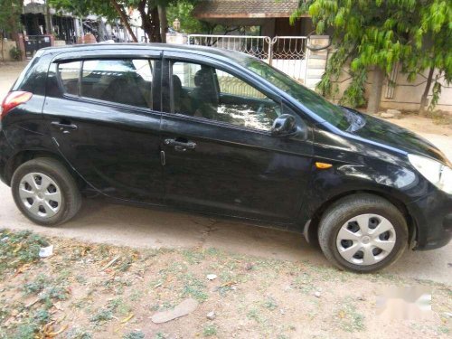 Used 2010 Hyundai i20 for sale