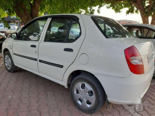 Tata Indigo eCS LX (TDI) BS-III 2012 for sale 