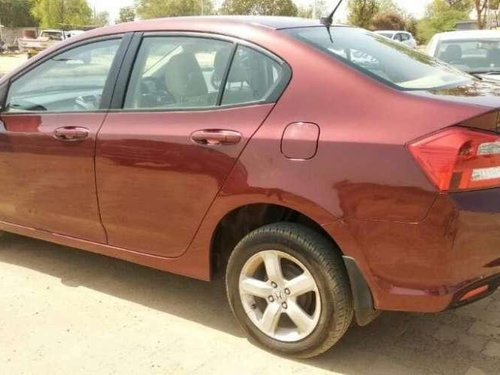 Used 2013 Honda City for sale