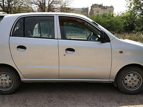 Used Hyundai Santro Xing GL 2012 for sale 
