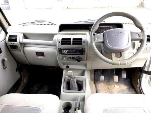 2013 Mahindra Bolero for sale at low price