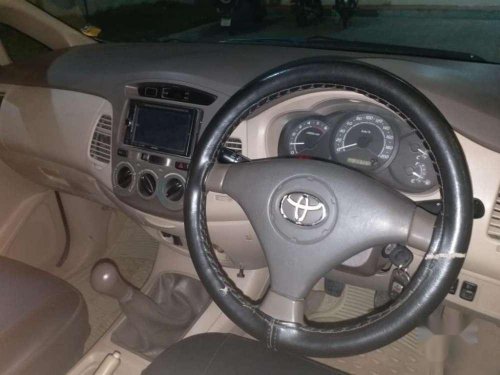 Toyota Innova 2008 for sale 